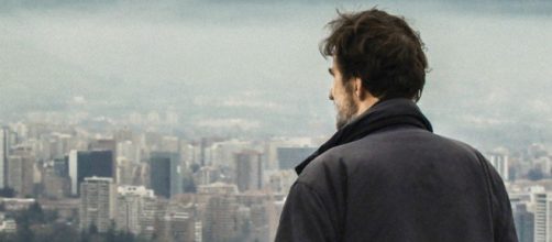 SANTIAGO, ITALIA DI NANNI MORETTI | Officinema feltre - officinema.it