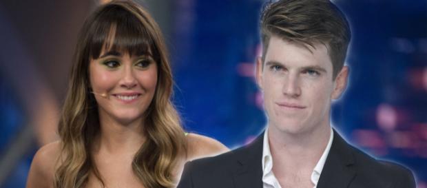 Aitana ha ido a comer a casa de Ana Duato, madre de Miguel ... - bekia.es Aitana ha ido a comer a casa de Ana Duato, madre de Miguel ... - bekia.es