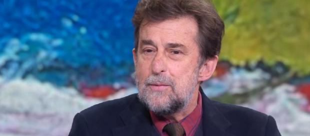 Nanni Moretti critica il PD per non essersi battuto per la cittadinanza ai bambini migranti Nanni Moretti critica il PD per non essersi battuto per la cittadinanza ai bambini migranti