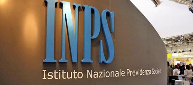 Pensioni anticipate, Quota 100 avrà validità triennale sino al 2021 poi 41 anni per tutti Pensioni anticipate, Quota 100 avrà validità triennale sino al 2021 poi 41 anni per tutti