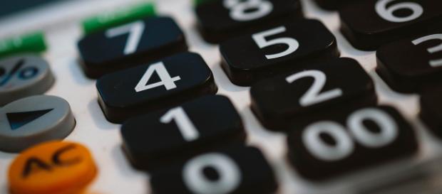 Pensioni e Legge di bilancio 2019: gli emendamenti del Governo alla Camera non riguardano quota 100 e reddito di cittadinanza Pensioni e Legge di bilancio 2019: gli emendamenti del Governo alla Camera non riguardano quota 100 e reddito di cittadinanza
