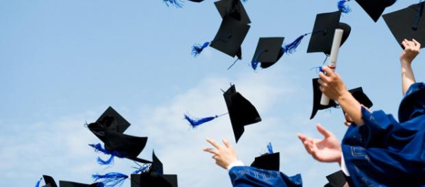 Riscatto flessibile anni di laurea, l'ipotesi nel piano pensioni del Governo Riscatto flessibile anni di laurea, l'ipotesi nel piano pensioni del Governo