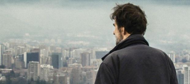 SANTIAGO, ITALIA DI NANNI MORETTI | Officinema feltre - officinema.it SANTIAGO, ITALIA DI NANNI MORETTI | Officinema feltre - officinema.it