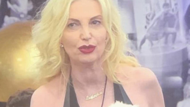 La Marchesa D'Aragona, il retroscena sulla sua eliminazione