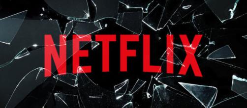 Une nouvelle émission de télé-réalité sur Netflix
