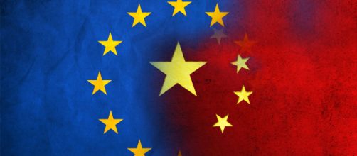 Il rapporto tra Cina e Europa, tra contrasti e compromessi