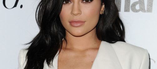 Is Kylie Jenner really a 'self made' billionaire? - usatoday.com