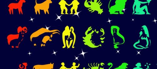 Previsioni astrologiche del weekend 22-23 dicembre: recupero sentimentale per il Sagittario