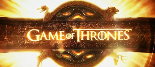 Un nuovo canale Sky dedicato a Game of Thrones