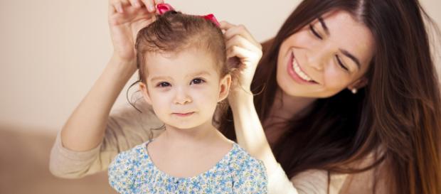 Annunci lavoro offerte a Napoli e limitrofi per un operaio, una commessa e una baby-sitter. Annunci lavoro offerte a Napoli e limitrofi per un operaio, una commessa e una baby-sitter.