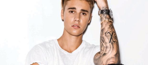 Baby de Justin Bieber est la chanson la plus détestée de Youtube Baby de Justin Bieber est la chanson la plus détestée de Youtube