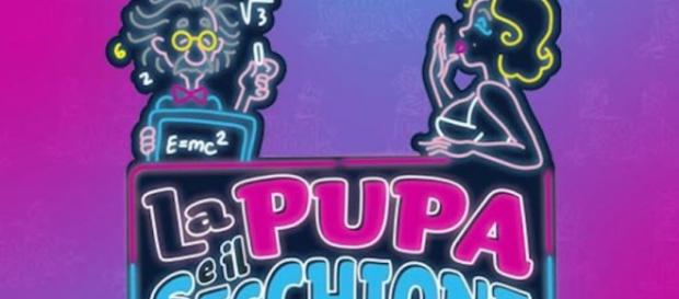 Casting per la nuova edizione de 'La pupa e il secchione' e uno spettacolo musicale Casting per la nuova edizione de 'La pupa e il secchione' e uno spettacolo musicale