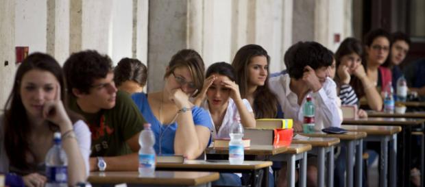 Maturità 2019: gli esempi della seconda prova online sul sito del Miur Maturità 2019: gli esempi della seconda prova online sul sito del Miur