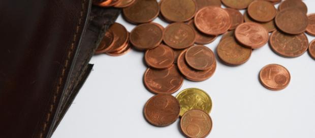 Pensioni flessibili e Quota 100, Governo soddisfatto della Manovra ma emergono nuove critiche Pensioni flessibili e Quota 100, Governo soddisfatto della Manovra ma emergono nuove critiche