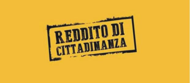 Reddito di Cittadinanza: a chi spetta e come funziona dopo i tagli ai fondi in manovra. Reddito di Cittadinanza: a chi spetta e come funziona dopo i tagli ai fondi in manovra.