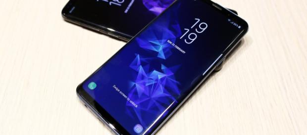 Samsung Galaxy M20, caratteristiche dello smartphone low cost Samsung Galaxy M20, caratteristiche dello smartphone low cost