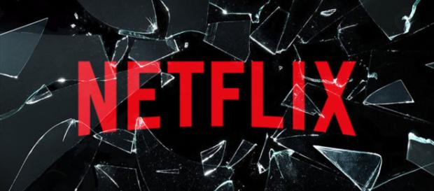 Une nouvelle émission de télé-réalité sur Netflix Une nouvelle émission de télé-réalité sur Netflix