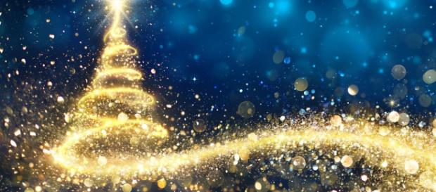 Vivez noël en adéquation avec vos convictions ! Vivez noël en adéquation avec vos convictions !