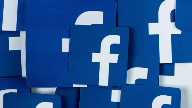 Facebook, nuovo scandalo: un'inchiesta del New York Times denuncia un traffico di dati utenti con altri colossi tecnologici.