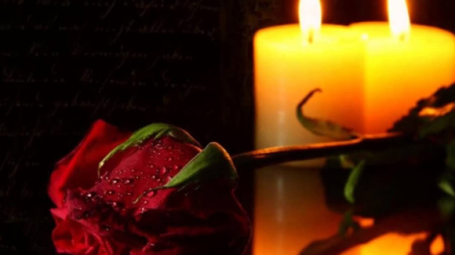 Oroscopo dell'amore dedicato ai single di domenica 23 dicembre.