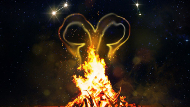 Oroscopo di domani 27 dicembre 2018 | Astrologia, classifica e previsioni per la giornata di giovedì: il segno dell'Ariete è 'top del giorno'