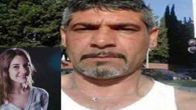 Spagna, il giallo della giovane prof trovata morta: il killer ha confessato.
