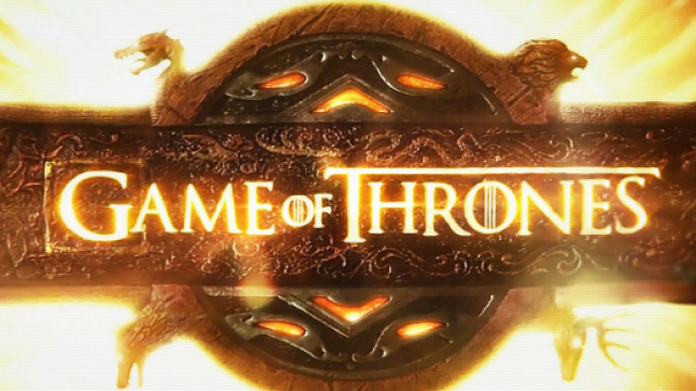 Un nuovo canale Sky dedicato a Game of Thrones
