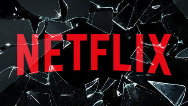 Une nouvelle émission de télé-réalité sur Netflix