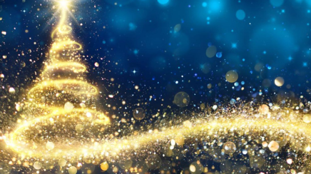 Vivez noël en adéquation avec vos convictions !