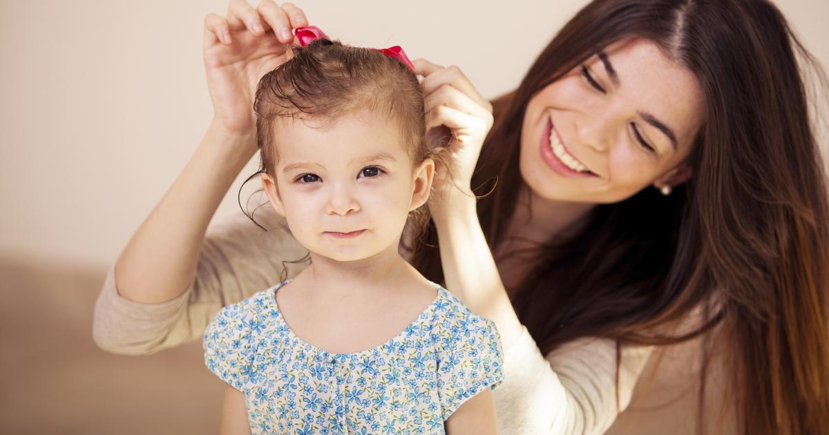 Lavoro babysitter a Napoli? 1630 famiglie a Napoli