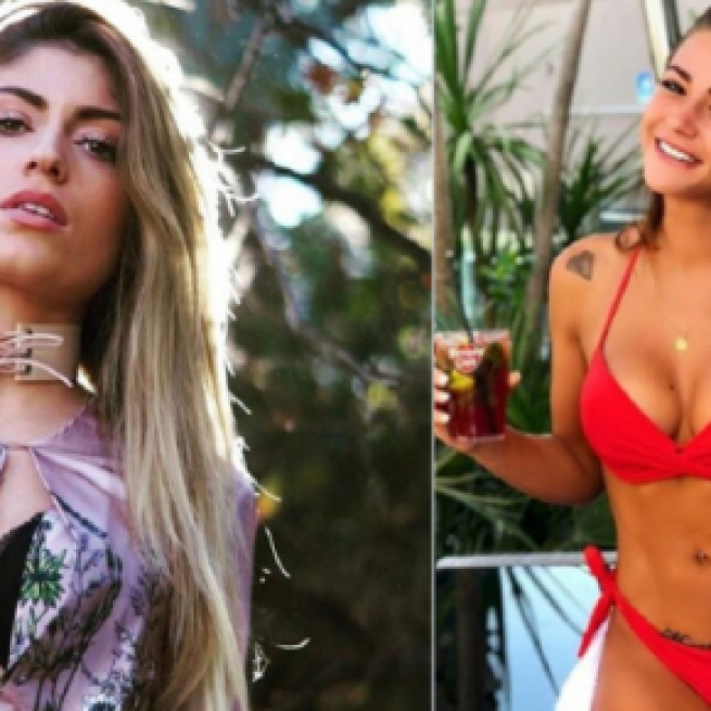 LPDLA 6 : Elsa et Alix se seraient battues sur le tournage