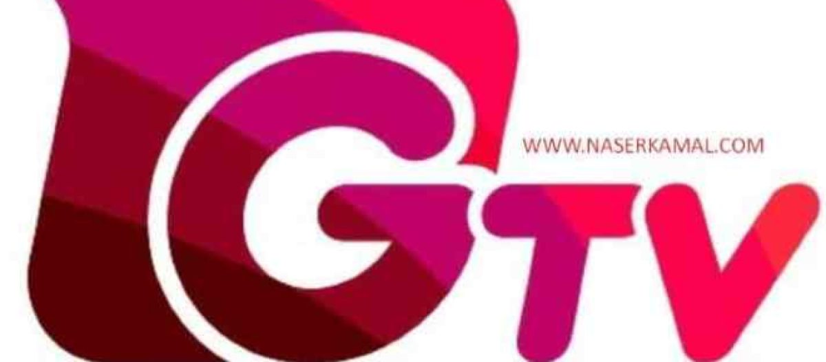 Gtv ipl 2025 live streaming