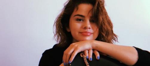 Selena Gomez ne compte pas revenir sur les réseaux sociaux