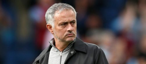 Esonero Mourinho, i bookmakers preannunciano un ritorno in Italia