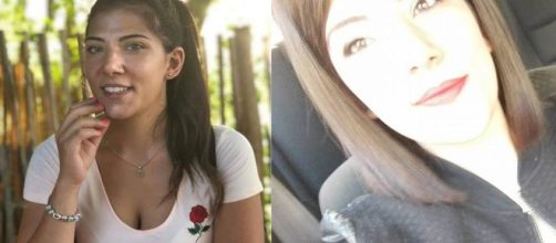 Lutto nel Napoletano, Ines è volata via: aveva soli 23 anni - Facebook.com
