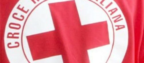 Posizioni Aperte Croce Rossa Italiana: invio CV a gennaio 2019
