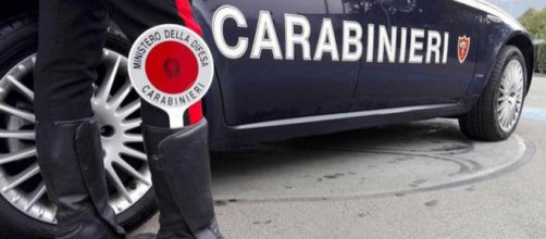 Roma, anziano ridotto in schiavitù da coppia di vicini di casa | triesteallnews.it