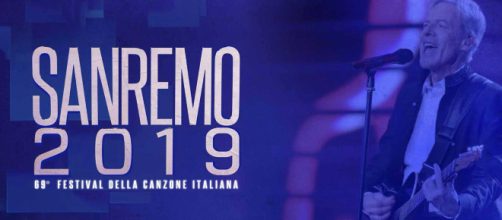 Sanremo 2019 anticipazioni cast