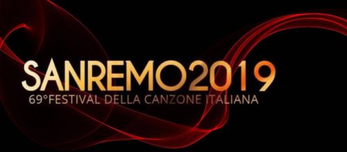 Sanremo 2019, i cantanti ufficiali