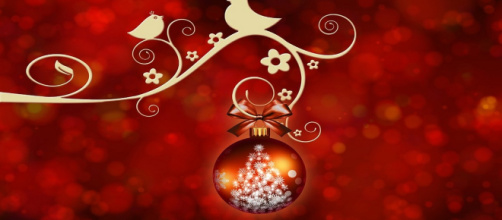 Auguri e frasi di Buon Natale 2018