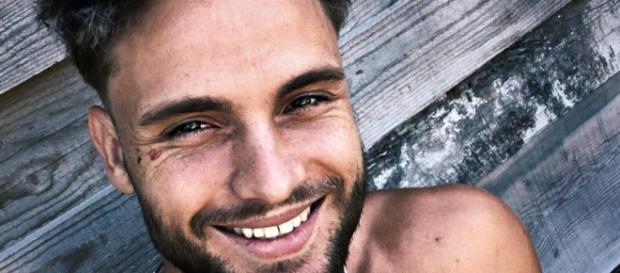 Bastien Grimal et Magali Berdah : la suite du clash Bastien Grimal et Magali Berdah : la suite du clash