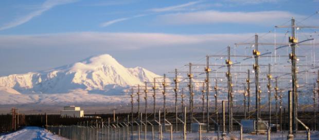 Rusia y China se unen para experimentar Rusia y China se unen para experimentar