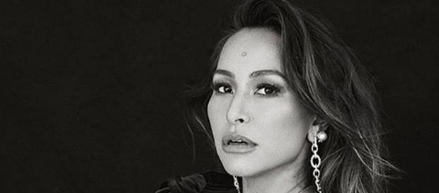 Sabrina Sato (Reprodução: Instagram) Sabrina Sato (Reprodução: Instagram)
