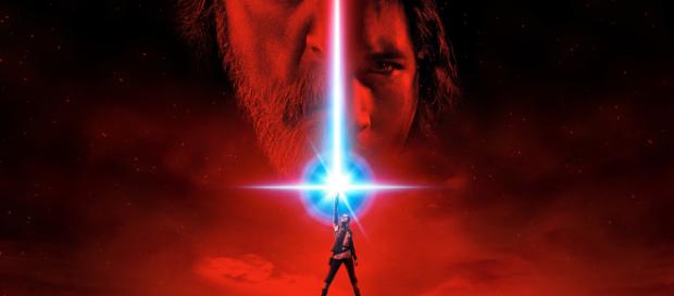 Star Wars IV : le titre a fuité sur internet Star Wars IV : le titre a fuité sur internet
