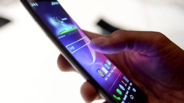 Bollette a 28 giorni, stop ai rimborsi dal Consiglio di Stato