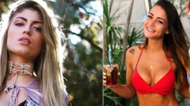 LPDLA 6 : Elsa et Alix se seraient battues sur le tournage