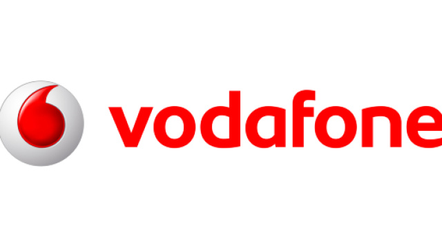 Promozioni Vodafone, l'offerta Special 50 Gb anche per clienti Ho.Mobile