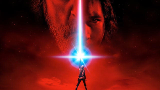 Star Wars IV : le titre a fuité sur internet