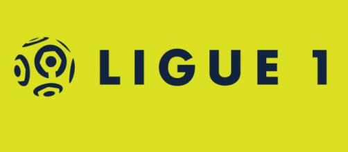 Fantasy Football - Ligue 1 - Journée 8 | LineMeUp - linemeup.fr