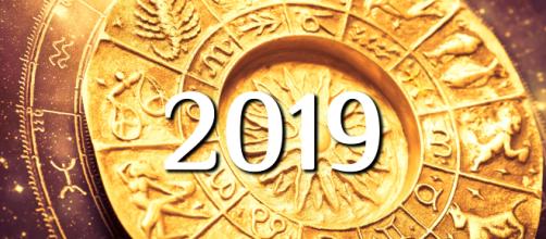 Oroscopo 2019: le previsioni astrali per l'anno nuovo (2019) - meglio.it